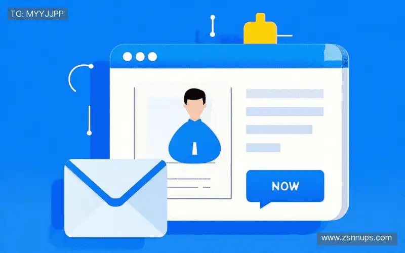 专家在线:Get in touch